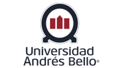 安德烈斯·贝罗大学的标志