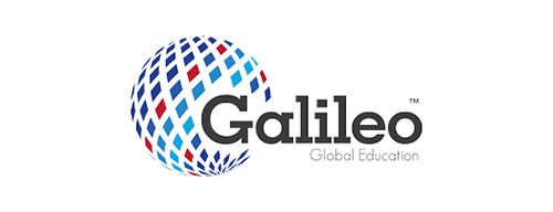 伽利略全球教育乐动体育app平台