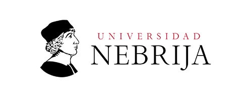 大学Nebrija