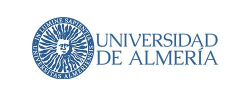 阿尔梅里亚大学