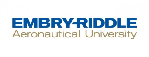 Embry-Riddle航空大学