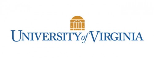 Virginina大学
