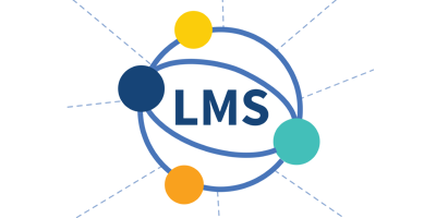 LMS的原子形状与轨道节点。