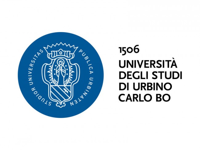 UniversitàDegliStudi di Urbino Carlo Bo“width=
